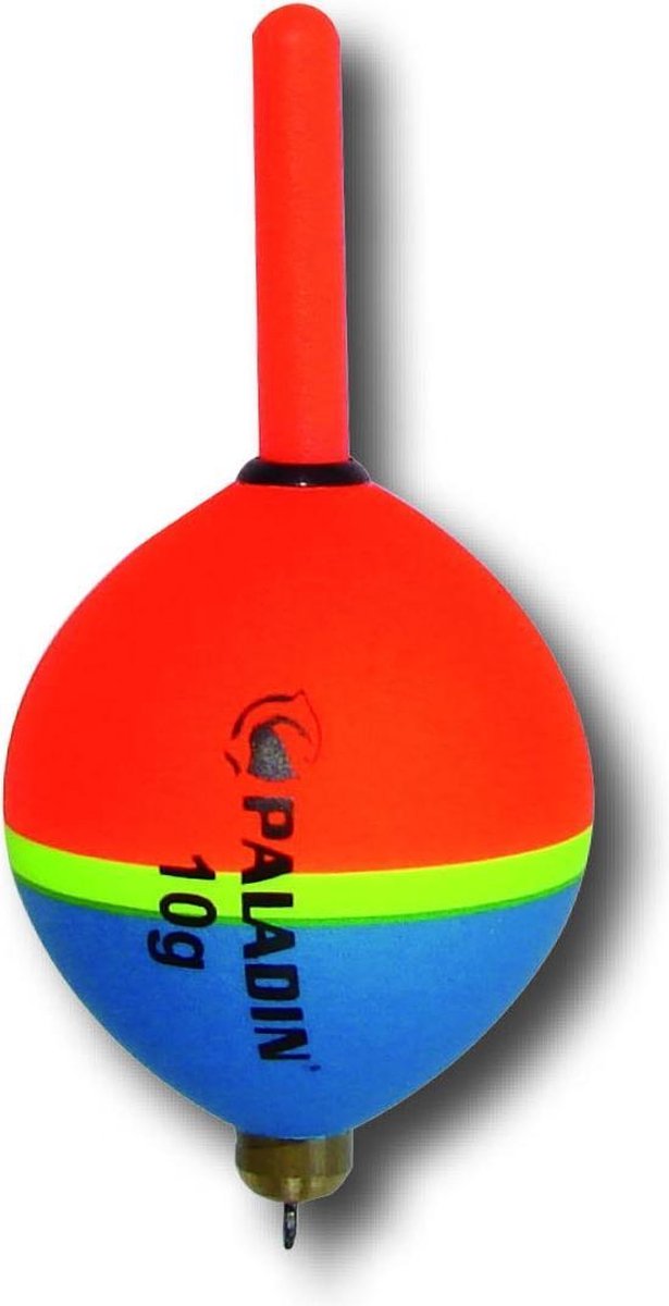 Ital.WM-FO-Dobber Pallina Knicki 6g/5cm /10x1St.