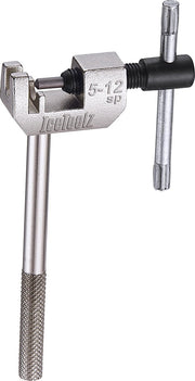 Icetoolz kettingpons voor ketting ug/hg/ig tot 12 speed 24029m1