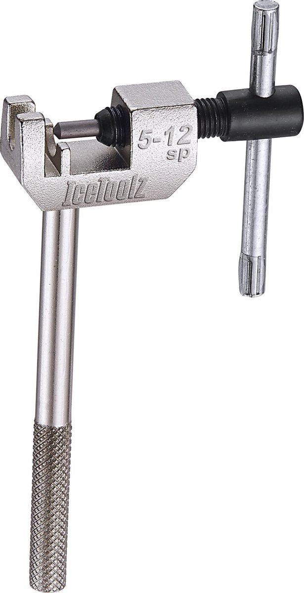 Icetoolz kettingpons voor ketting ug/hg/ig tot 12 speed 24029m1