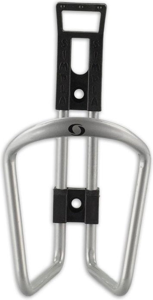 Simpla Universele Bidonhouder Alustar 15 X 7