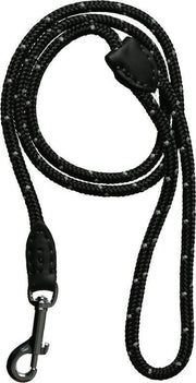 Habitat Riem Touw  120x0