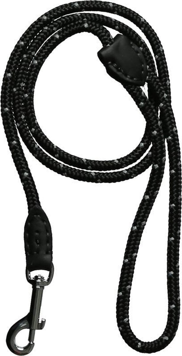 Habitat Riem Touw  120x0