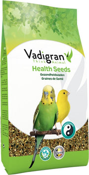 Vogelvoer Vadigran Gezondheidszaden 700 Gr