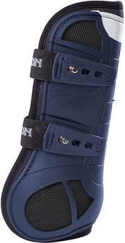 Eskadron Peesbeschermers  Flexisoft Air - Dark Blue - full