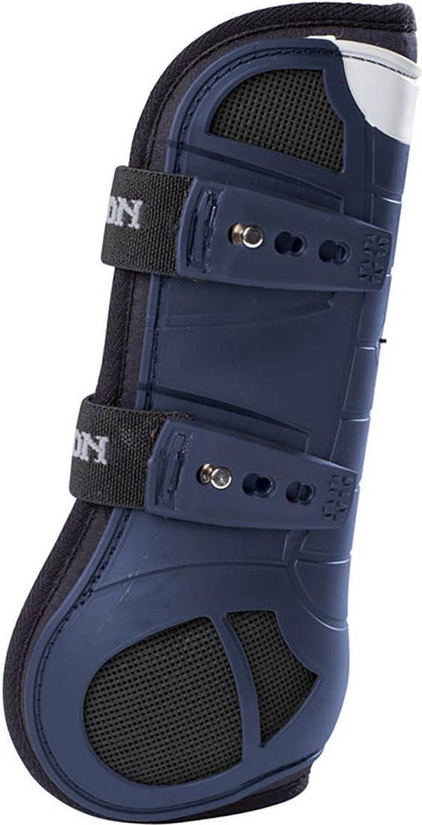 Eskadron Peesbeschermers  Flexisoft Air - Dark Blue - full