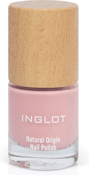 Natural Origin Nail Polish 6