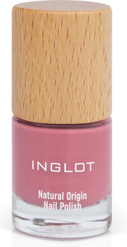 Natural Origin Nail Polish 7