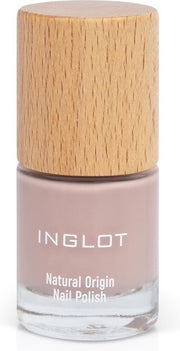 Natural Origin Nail Polish 4