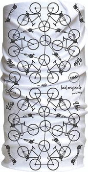 H.A.D. Original Velo