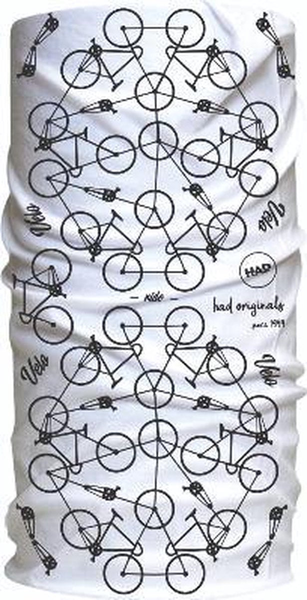 H.A.D. Original Velo