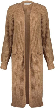 Geisha Vest 04555-70 (maat XXL)