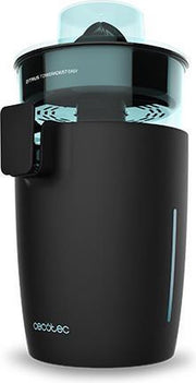 Cecotec  Elektrisch Fruitpers - Sinaasappelpers - Citruspers - Citrus Juicer - Vaatwasserbestendig - 0