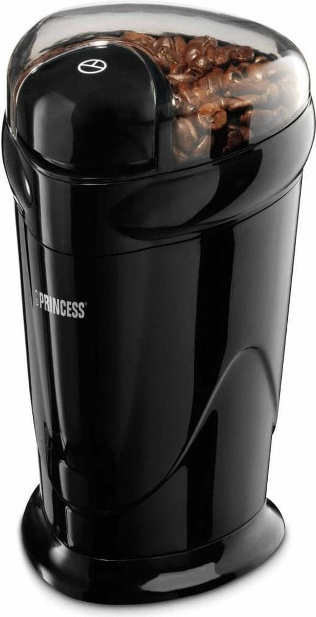 Princess Koffiemolen 242195