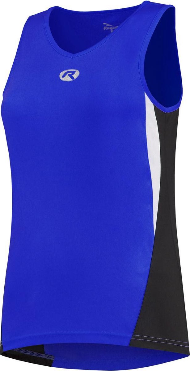 Rogelli Esty Ladies Singlet