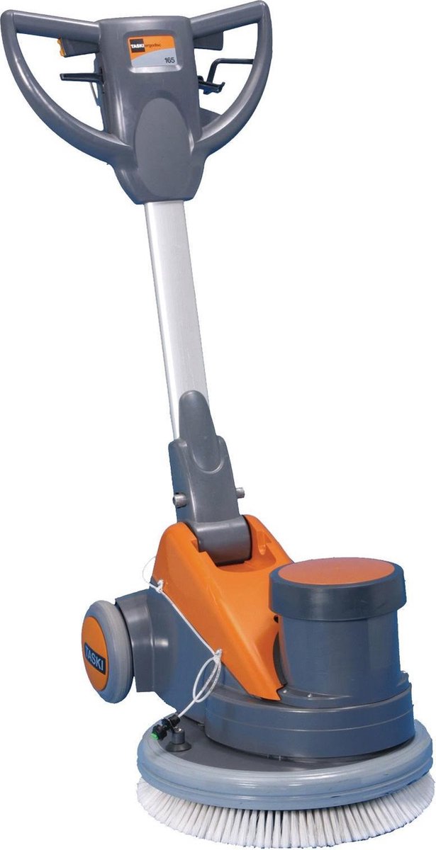 Taski Ergodisc Schrobmachine
