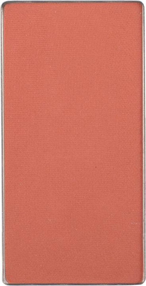 benecos 682619 blush peach please 6 g Poeder
