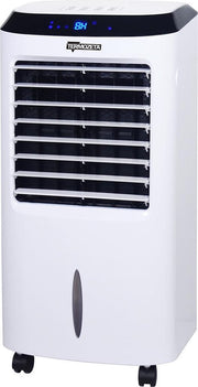 Airzeta Ice - Luchtkoeler/ventilator