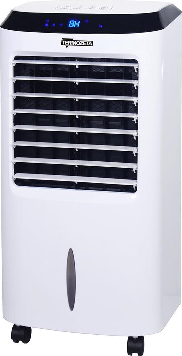Airzeta Ice - Luchtkoeler/ventilator