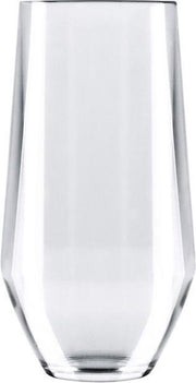 Italesse onbreekbaar bierglas Brew Beach - 0