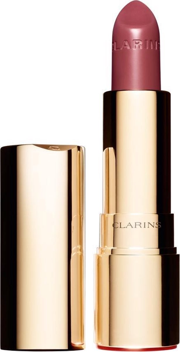 Clarins Joli Rouge Lippenstift - 705 Soft Berry - 3