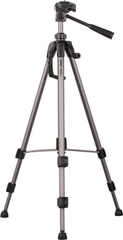 Dörr Friend IV tripod Zwart