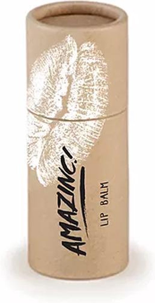 Lip balm - 9gr