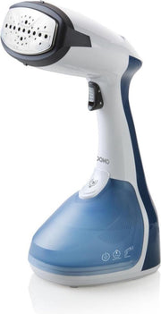Domo DO7056S - Kledingstomer - Blauw