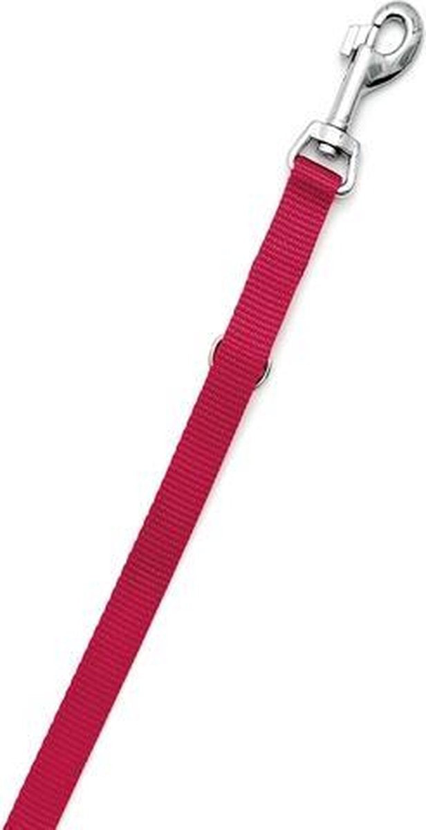 Art sportiv t.leash