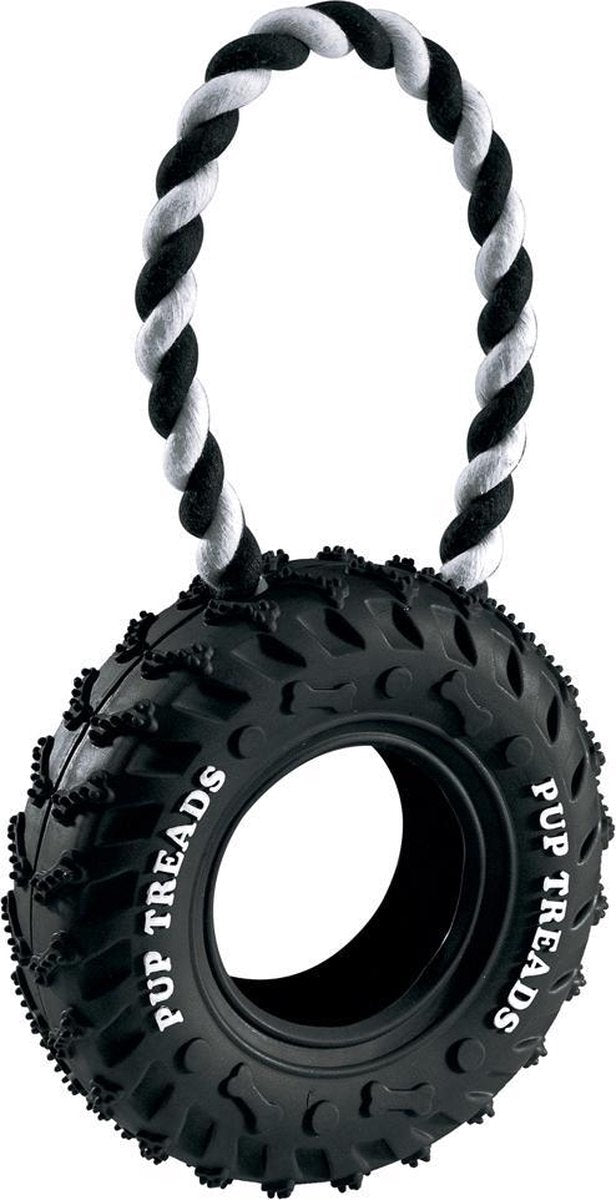 Pa 6432 jouets pour chiens