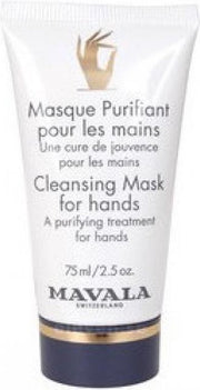 Mavala Handmasker Masker 75 ml