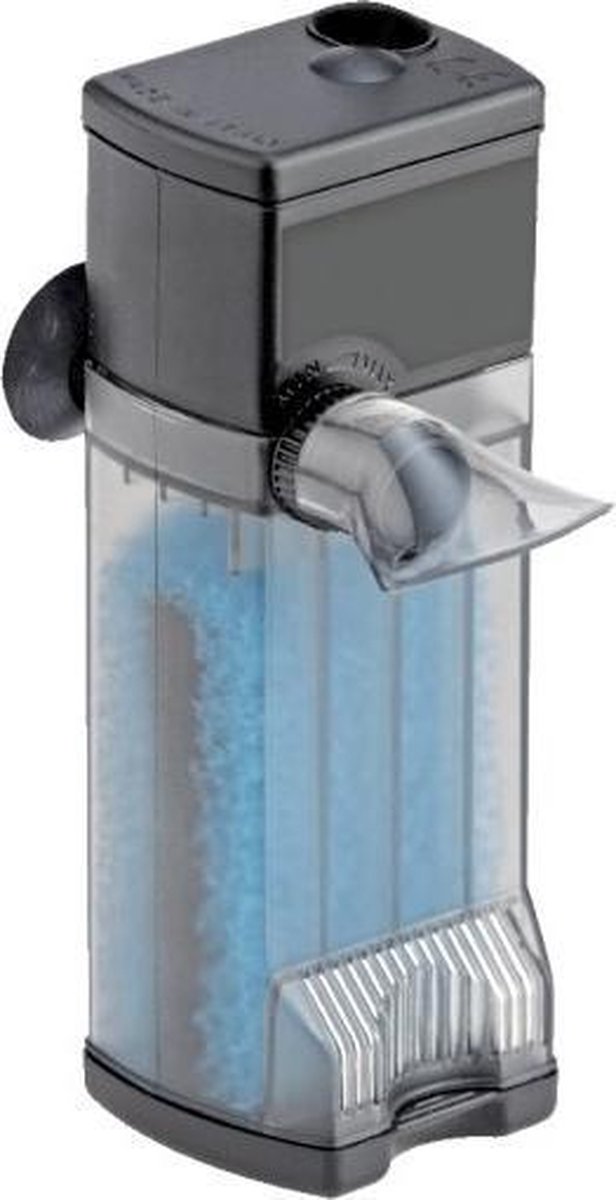 EDEN 304 - binnenfilter aquariumfilter intern filter