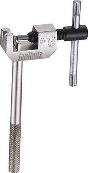 Kettingpons IceToolz 29M2 Cr-Mo - 5-12 speed