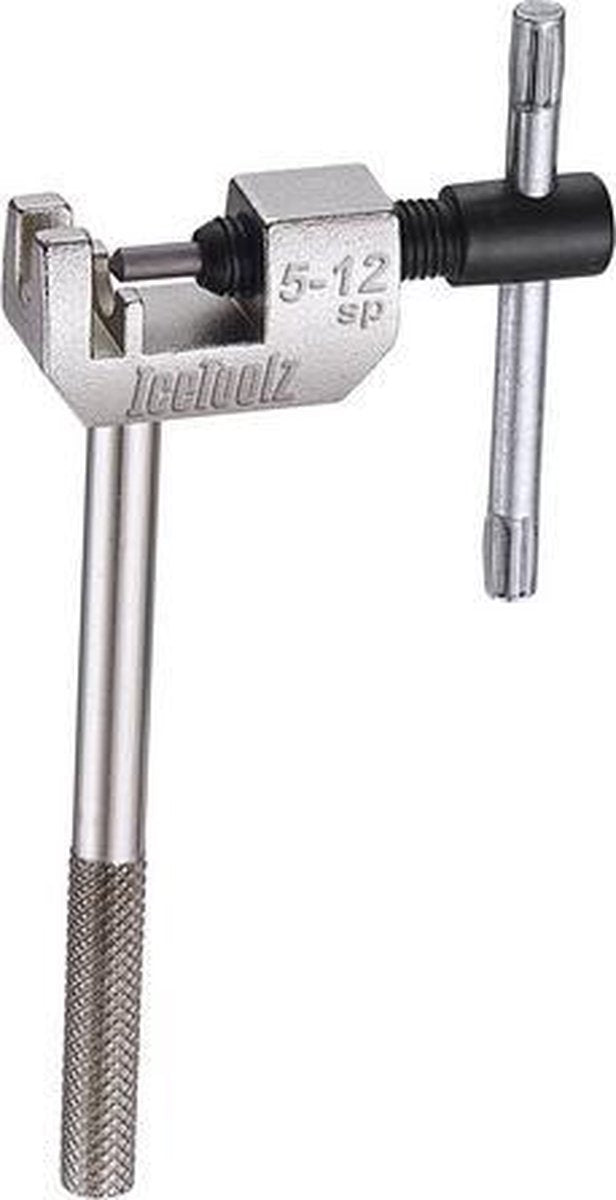 Kettingpons IceToolz 29M2 Cr-Mo - 5-12 speed