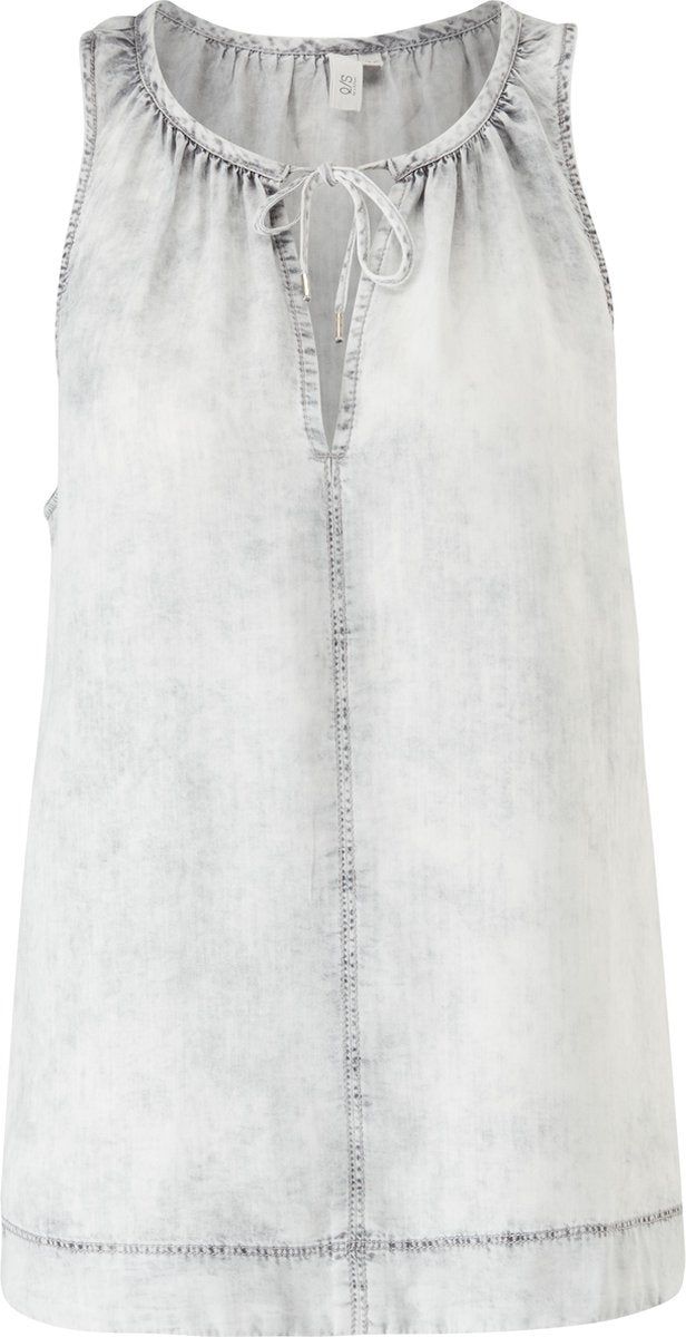 Q/S Designed by Dames Blouses - Maat L (40)