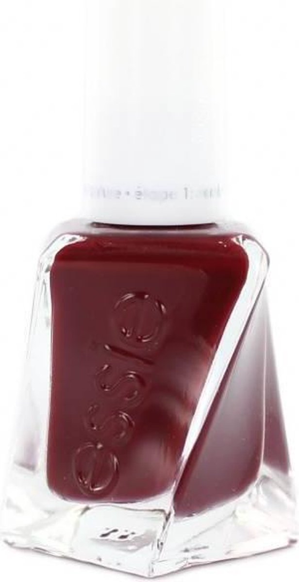 Essie Gel Couture Gel Nagellak - 345 Bubbles Only