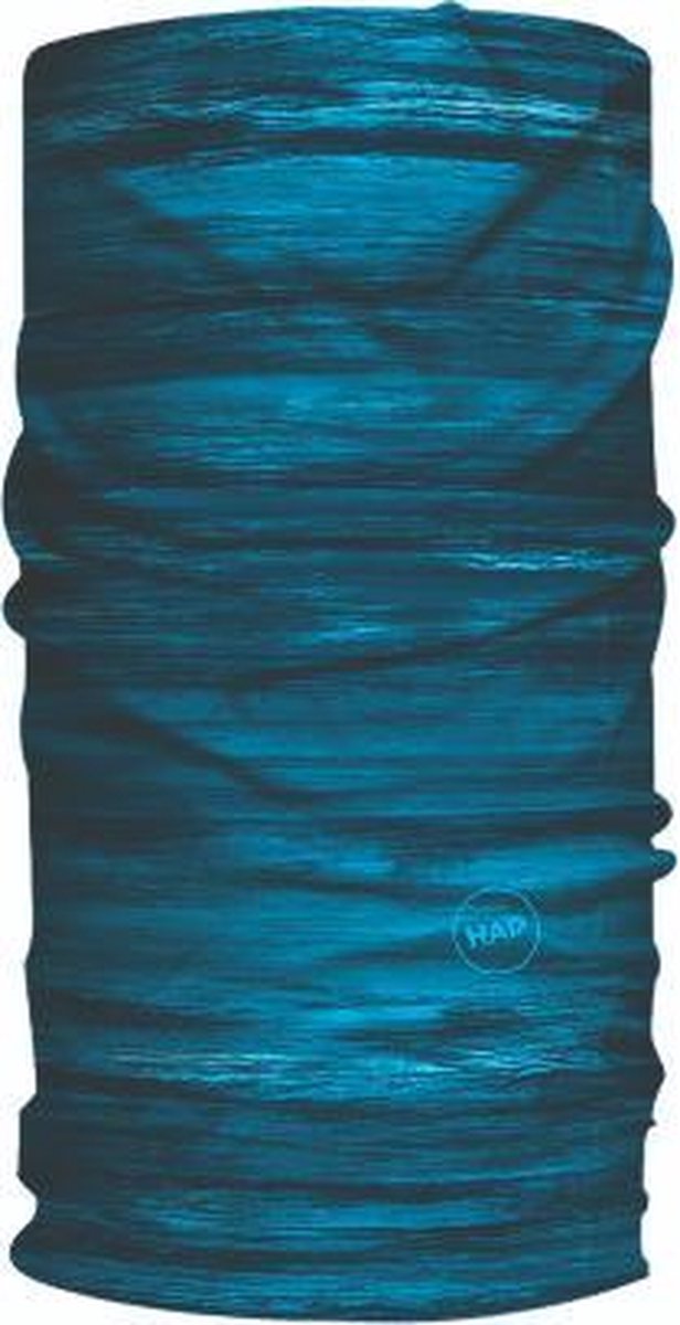 H.A.D. Next Level Hurricane Blue