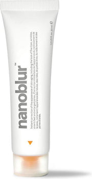 Indeedlabs Nanoblur