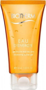 Biotherm - Eau D'Energie Awakening Shower Gel