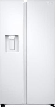 Samsung RS68N8240WW/EF Amerikaanse Koelkast 617L