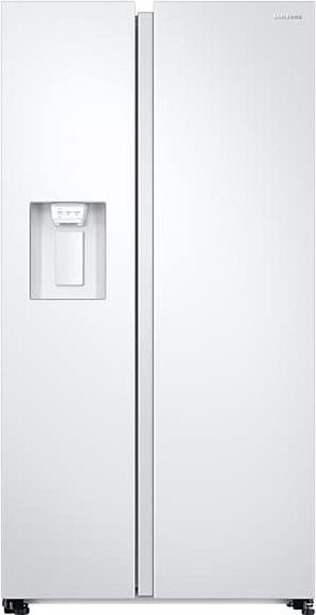 Samsung RS68N8240WW/EF Amerikaanse Koelkast 617L