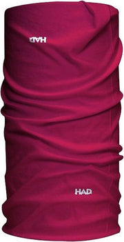 HAD Original Deep Pink