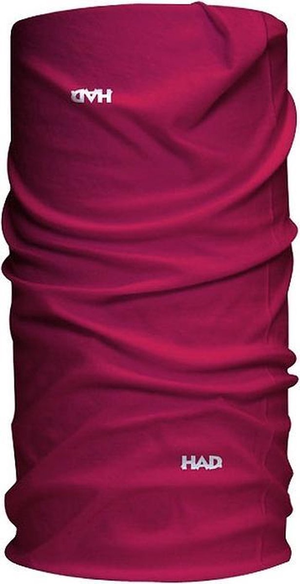 HAD Original Deep Pink