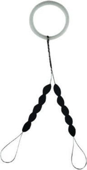 C-Tec Rubber Stopper XL