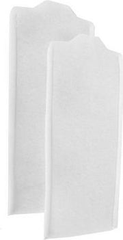 Zehnder WHR 930 / 950 / 960 WTW Filters