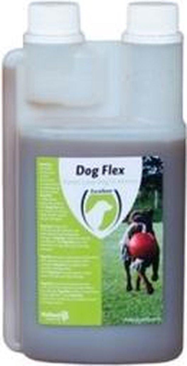 Excellent Dog Flex - 500 ml