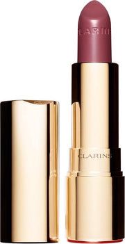 Clarins Joli Rouge Lipstick Lippenstift - 731 Rose Berry