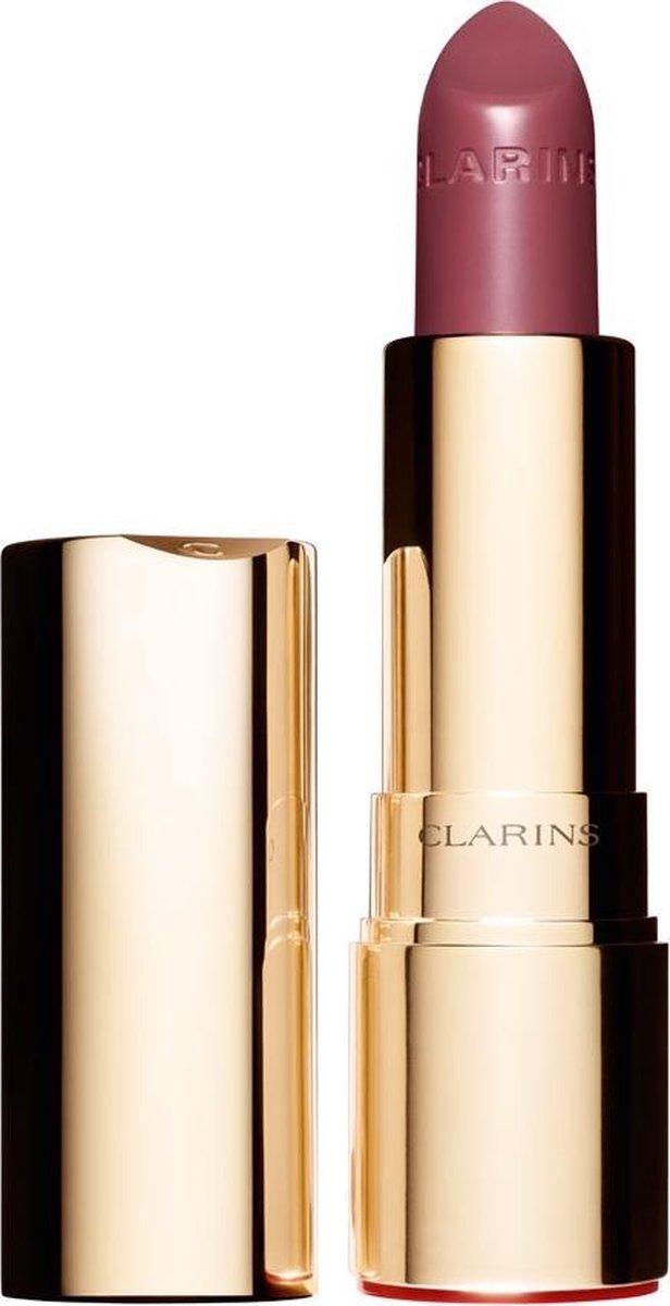 Clarins Joli Rouge Lipstick Lippenstift - 731 Rose Berry
