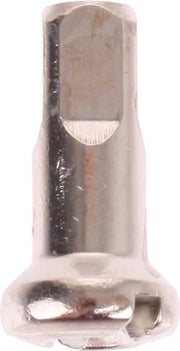 Sapim Spaaknippels 14g 14