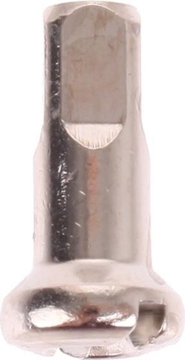 Sapim Spaaknippels 14g 14