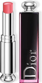 Dior Addict Lacquer Stick Lippenstift - 457 Palm beach